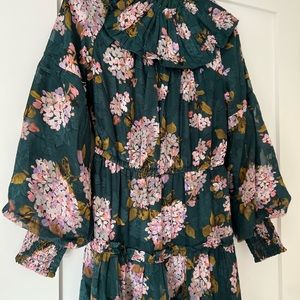 NWT JessaKae dress